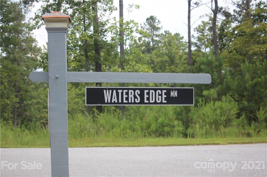 Tbd Waters Edge Drive 89