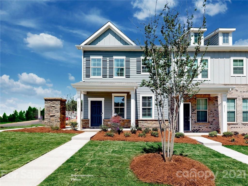 2405 Mt Harmony Church Road 115