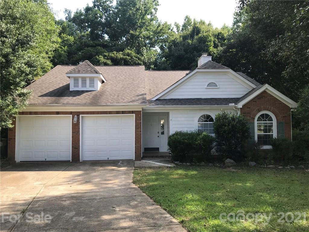 19603 Derby Court