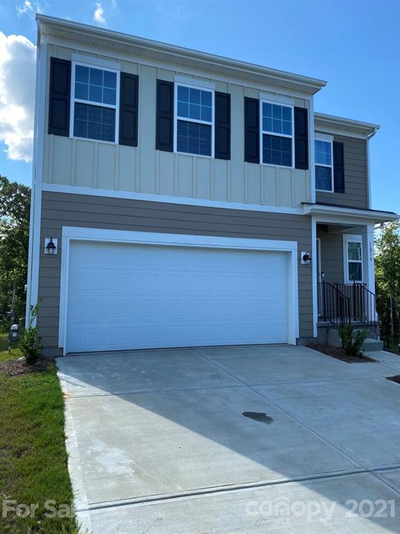 1019 Eagle Legend Trail
