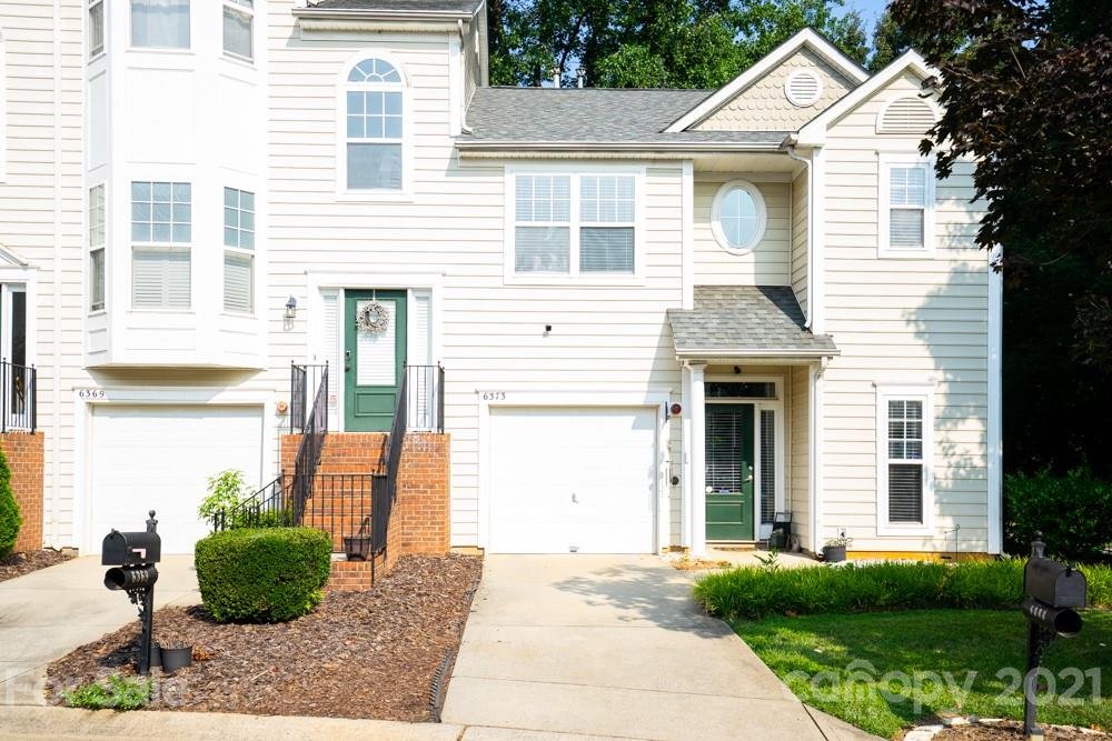 6373 Royal Celadon Way 54