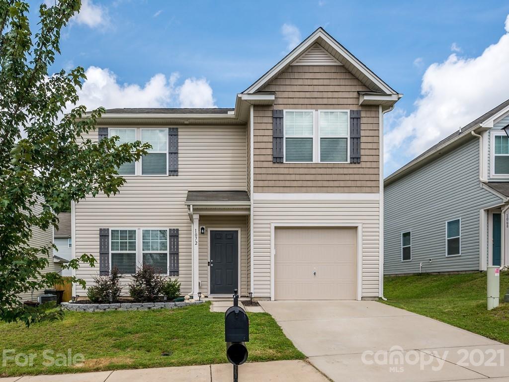 1072 Sw Ramsgate Drive