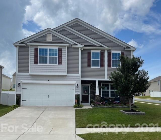 150 King William Drive