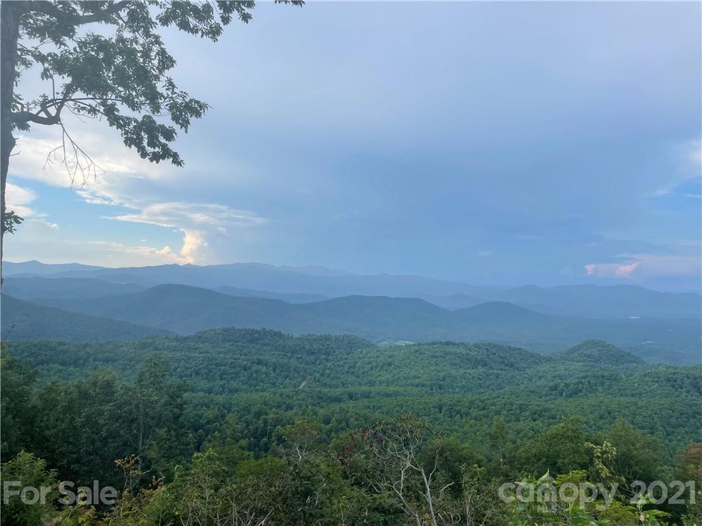 99999 Cliffledge Trail