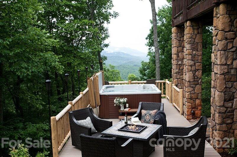 1618 North Haven Drive