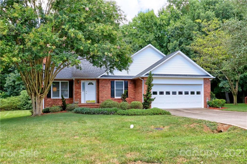 220 Kilmer Lane