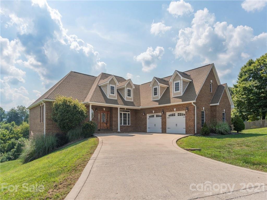 122 Big Sky Drive