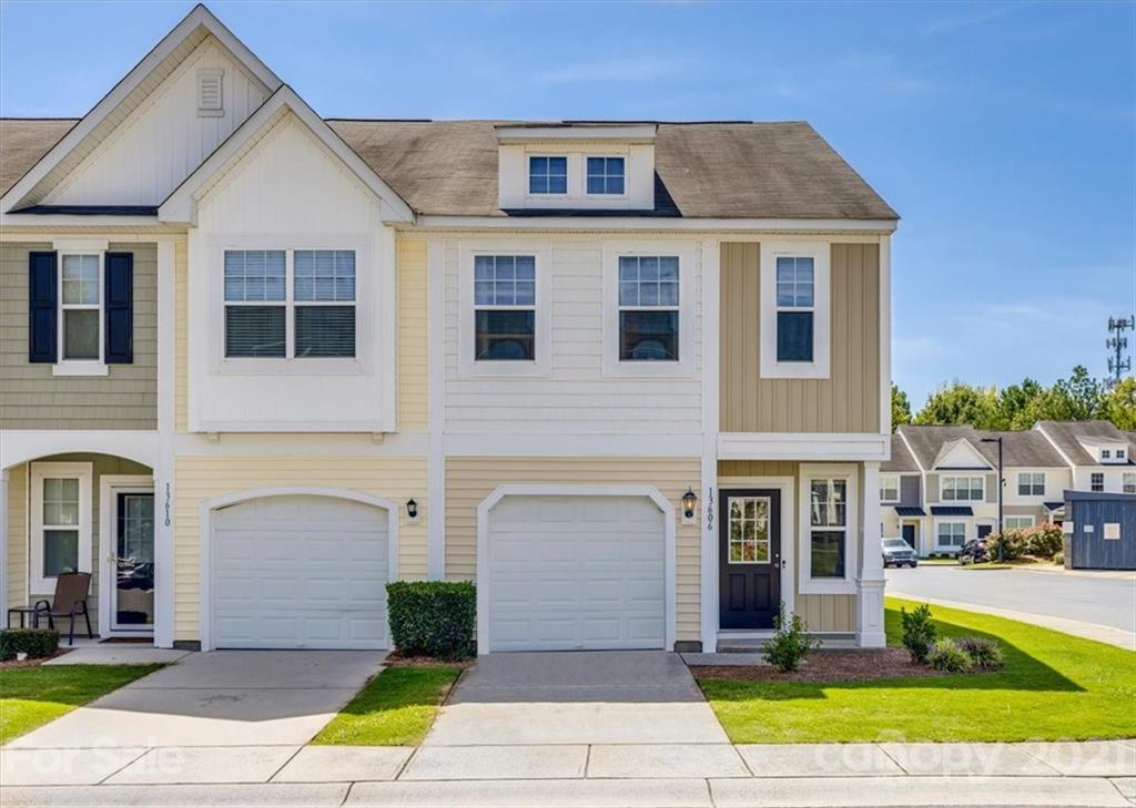13606 Calloway Glen Drive