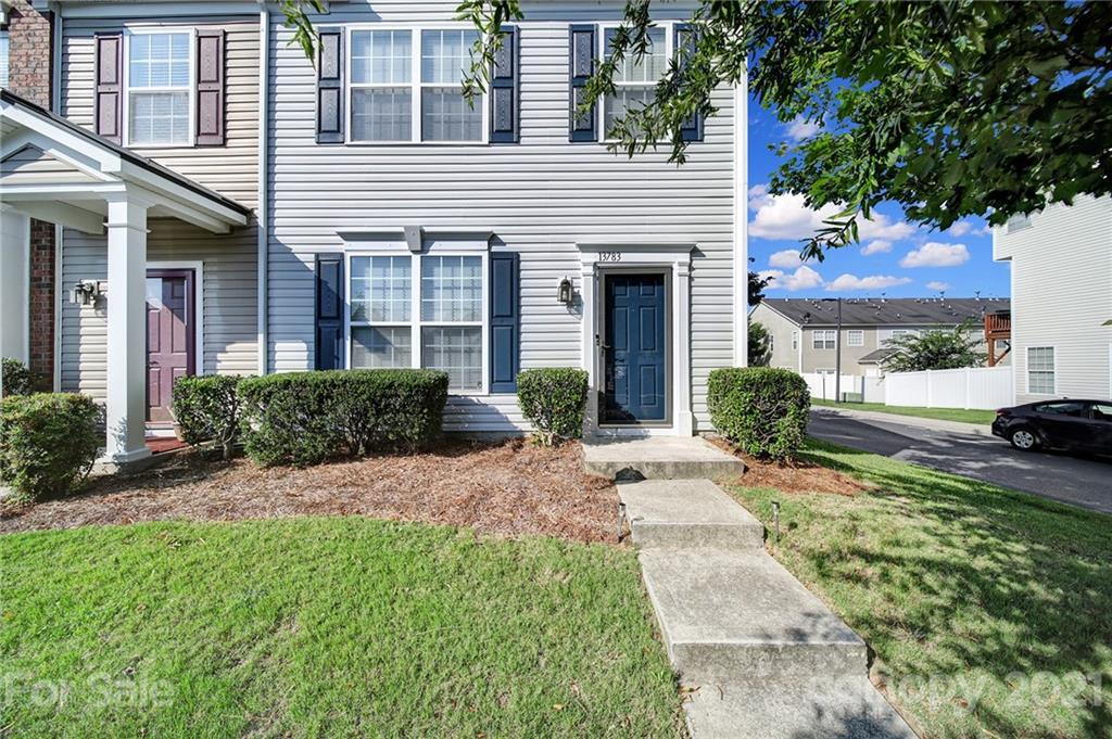 13783 Calloway Glen Drive