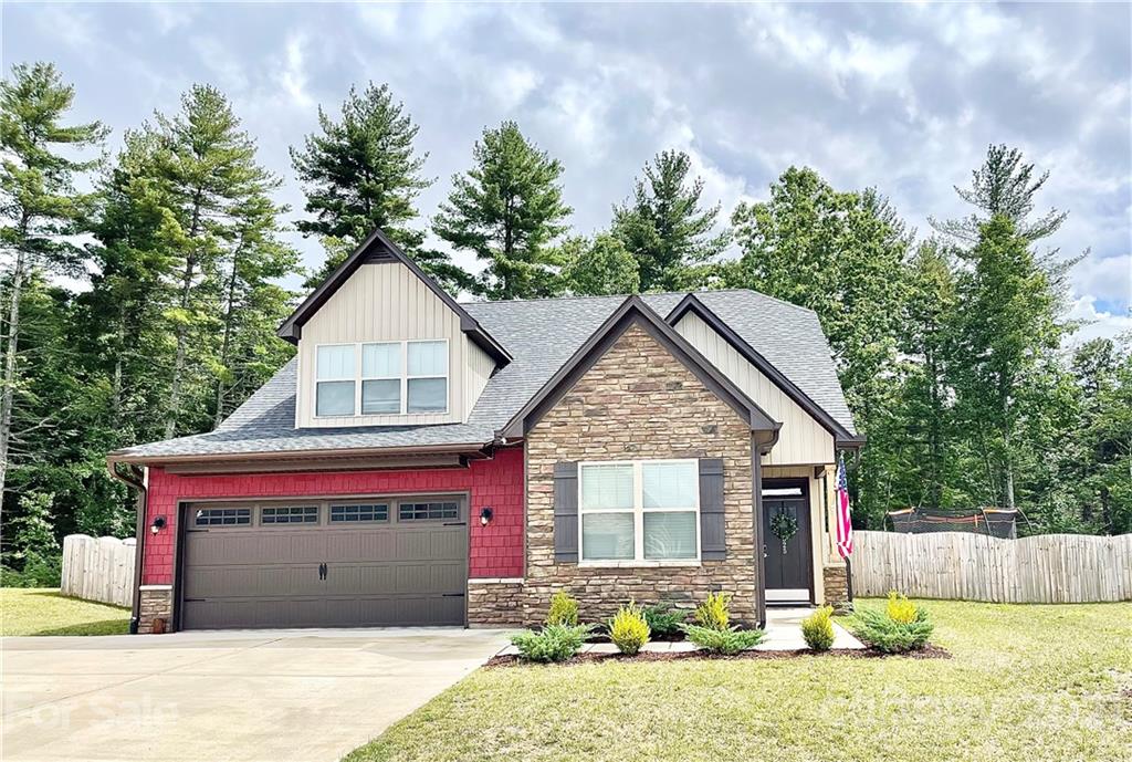 525 Rosebud Orchid Way