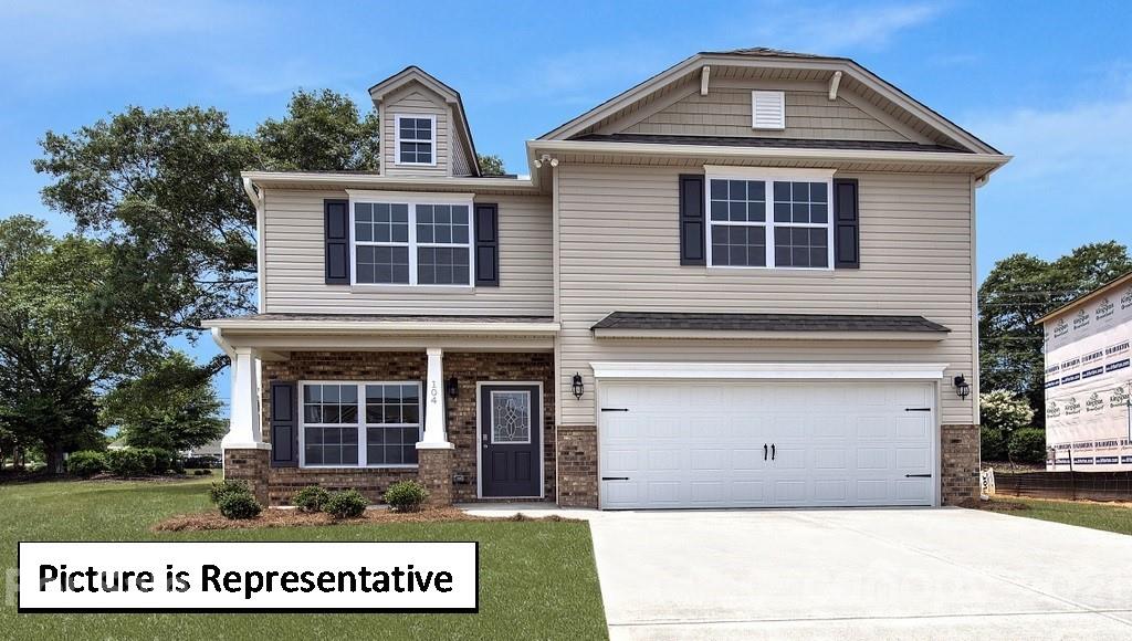 3133 Platinum Pointe Drive 35