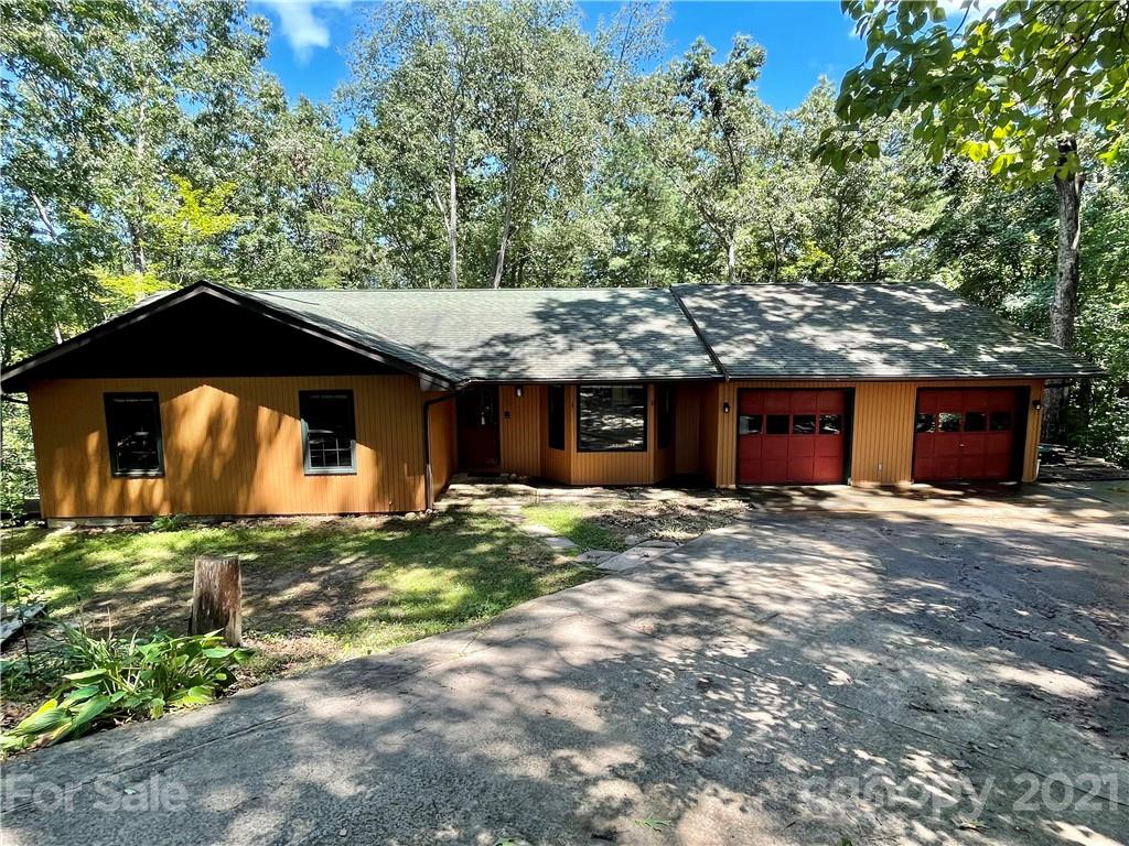 11 Sheppard Drive