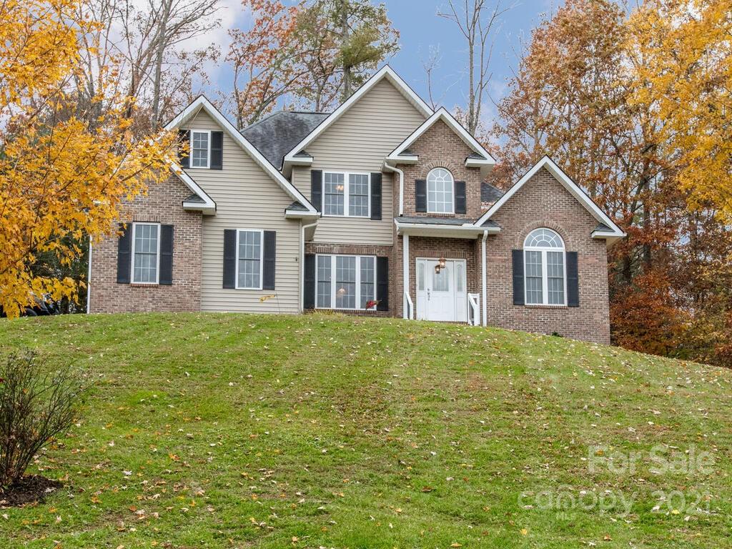 147 Double Brook Drive