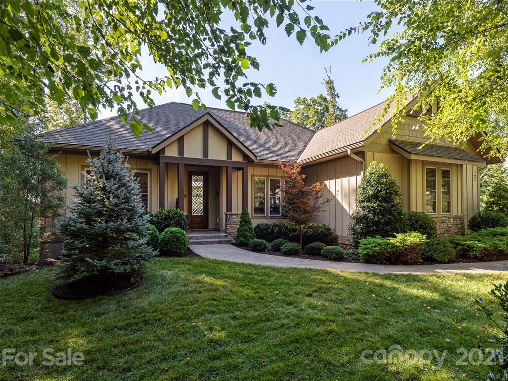 127 Falkirk Way