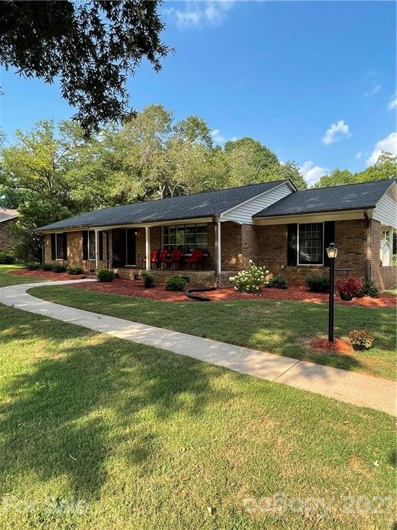 225 Mccoy Road
