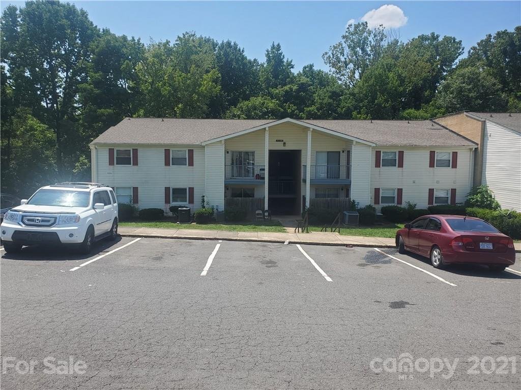 7984 Shady Oak Trail 179