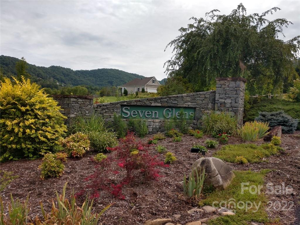 926 Seven Glens Drive Lot 38B
