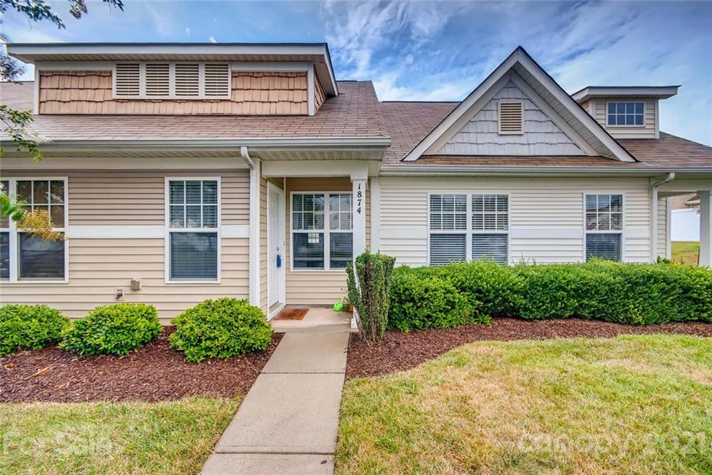 1874 Sandal Brook Road