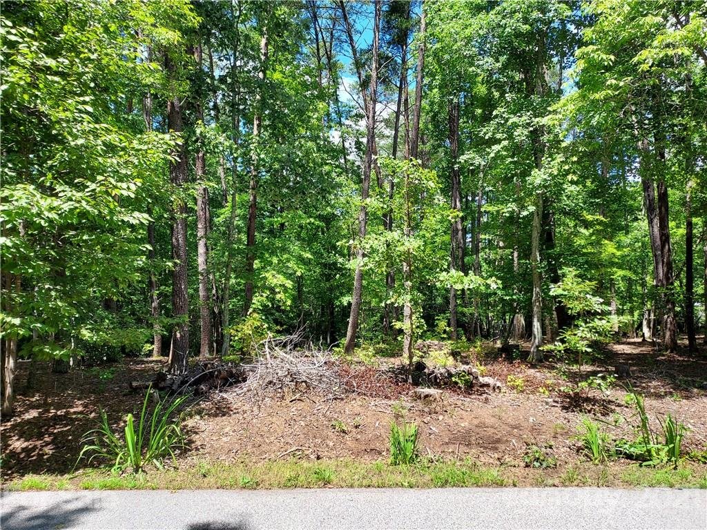 2 54 Acres Club Road