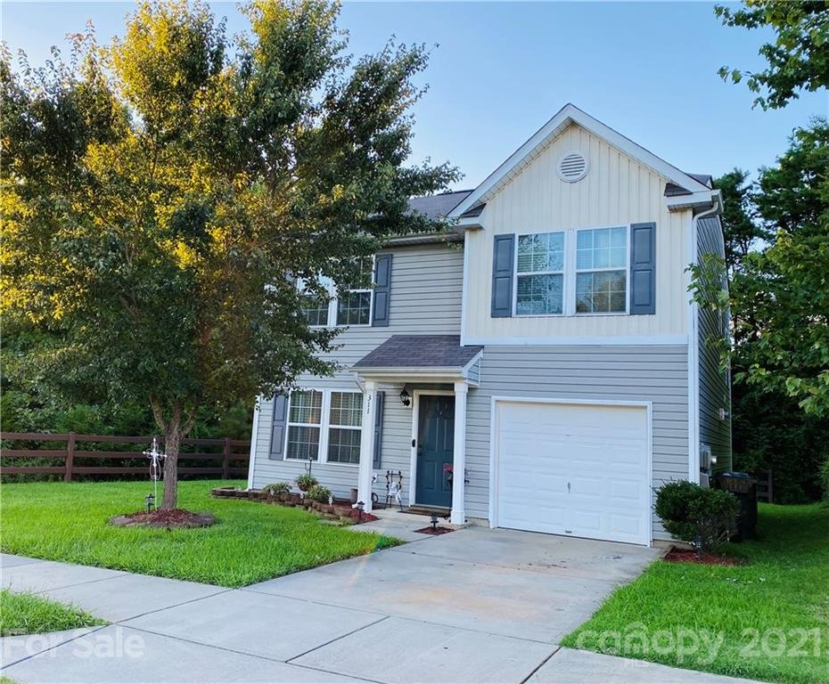 311 Morning Dew Drive 23