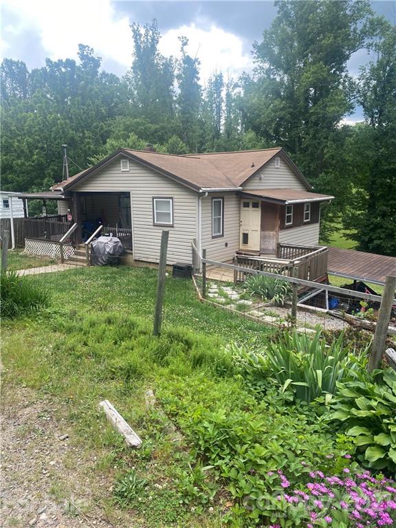 29 Shadowlawn Drive