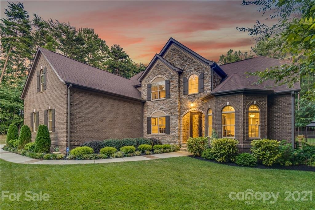 494 Barber Loop