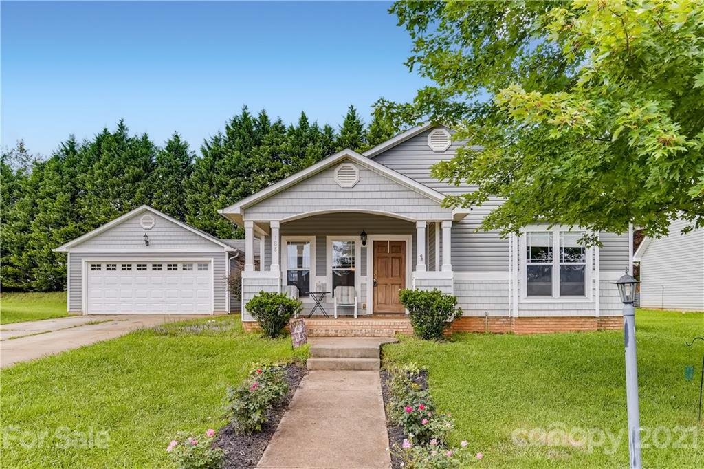 188 Tarrington Drive