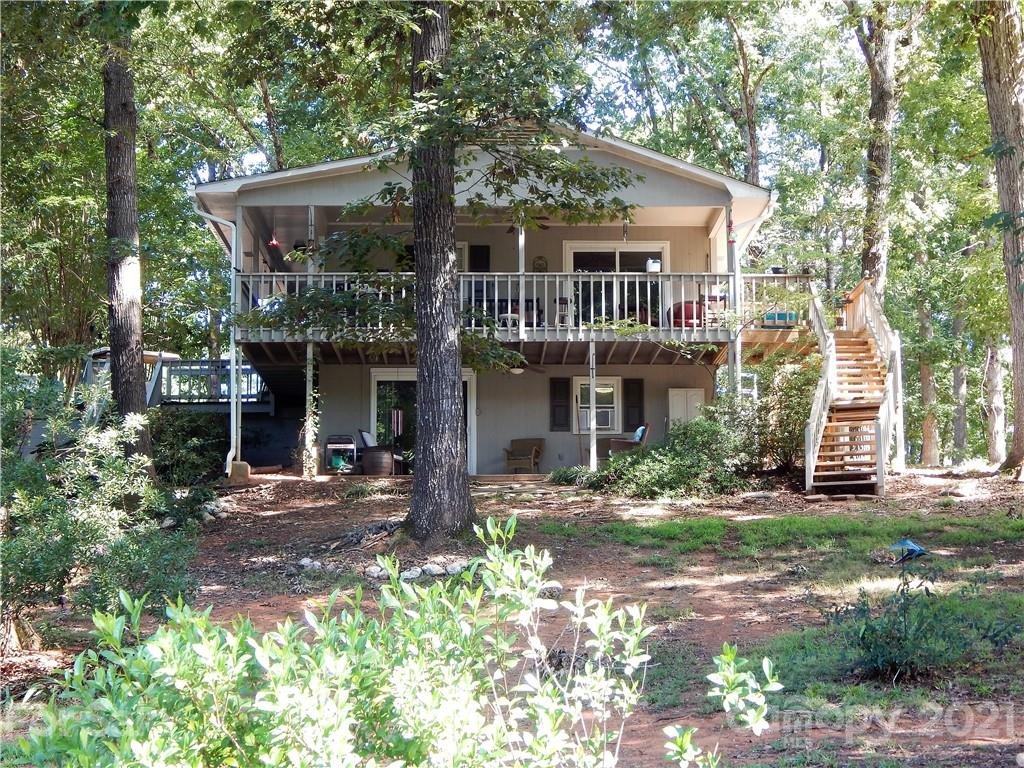 130 Cape Lane