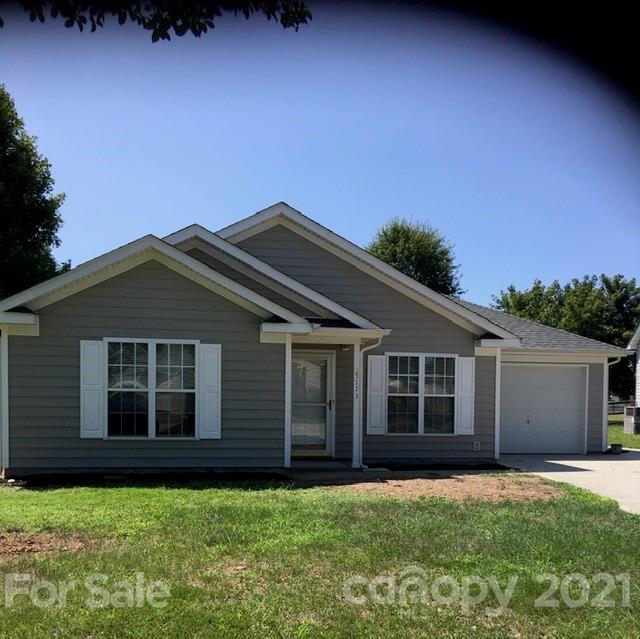 5173 Wheat Drive