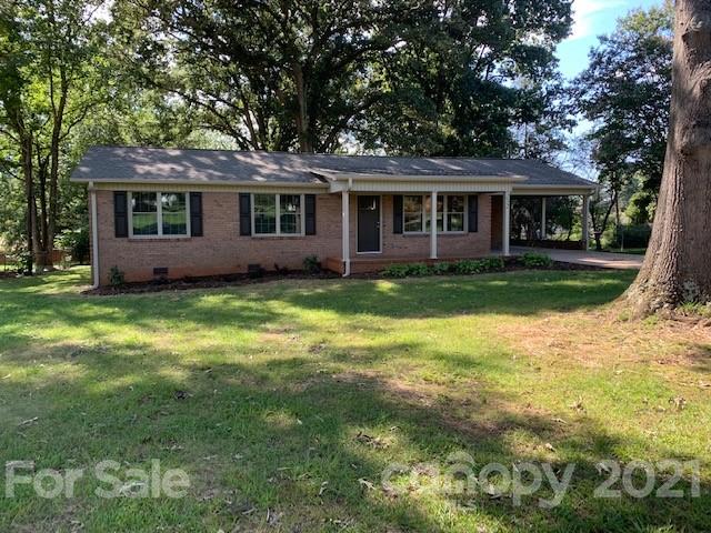 232 Edison Drive