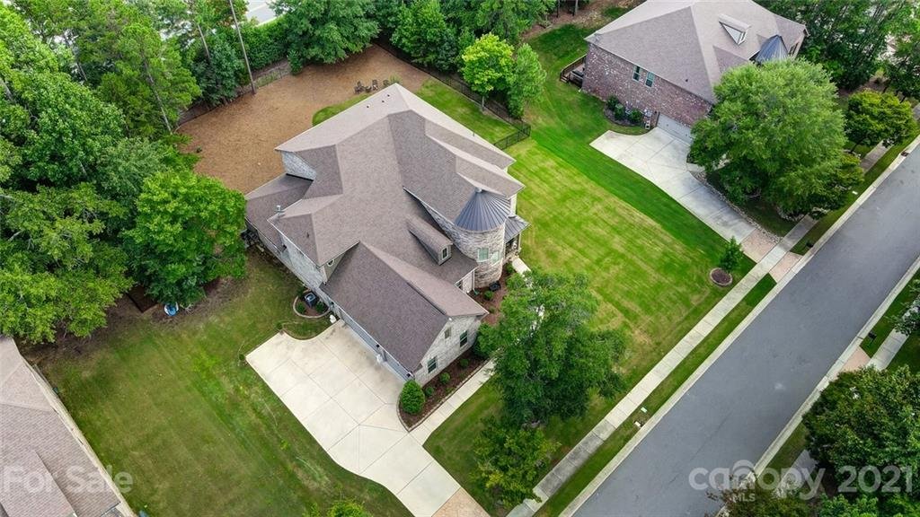 16035 Alsace Drive