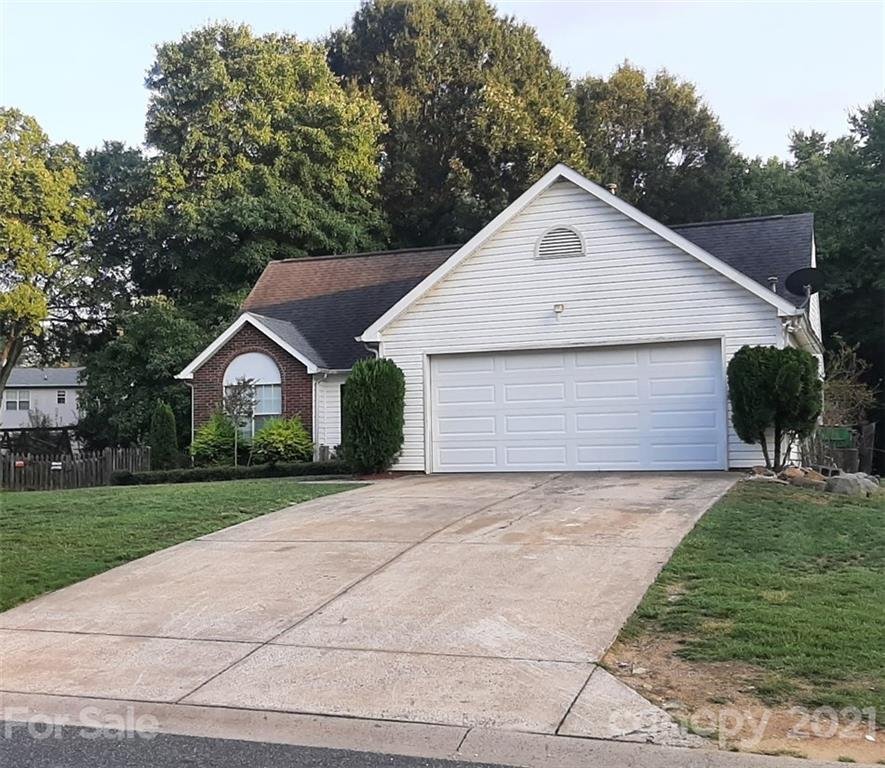 2222 Sloan Drive