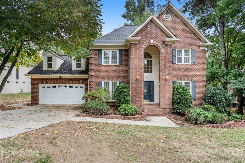 12108 Prails Mill Lane