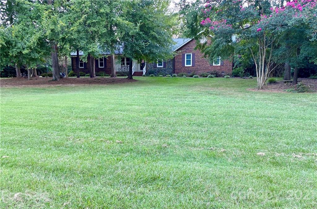 1620 Old Harmony Drive
