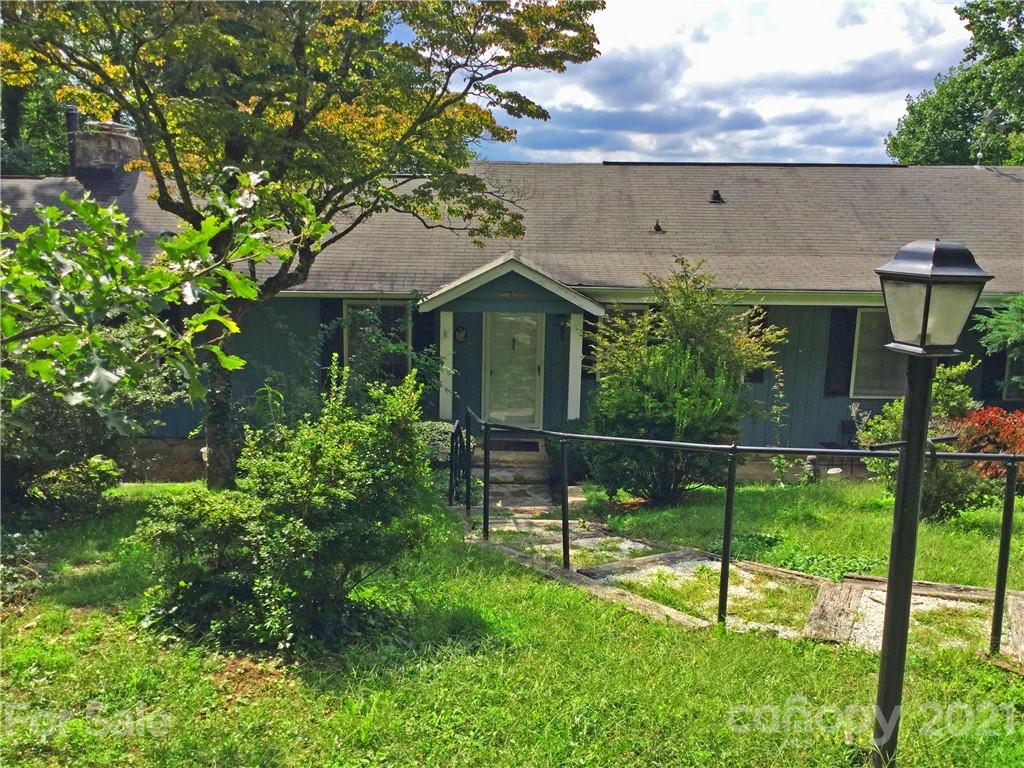 286 Sugar Hollow Road