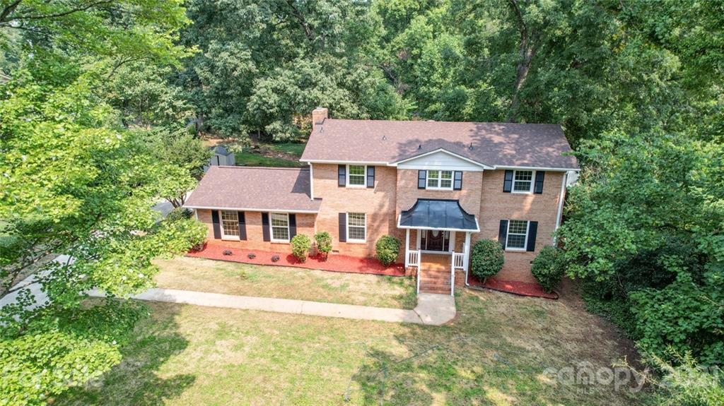 6613 Fairlawn Road