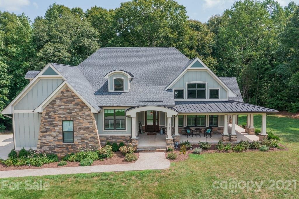 3248 Stonemill Path 18