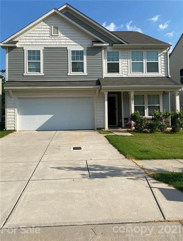 1062 Manston Place 47