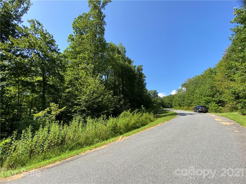 Lot 45 Holmstead Drive