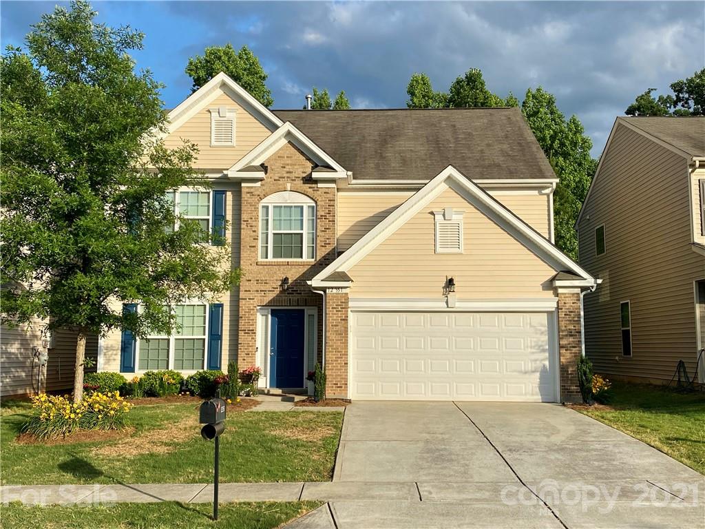 12351 Hunting Birds Lane