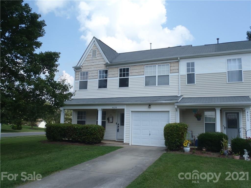 4620 Emily Place 96