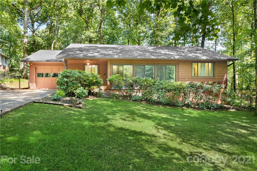 34 Wildwood Circle