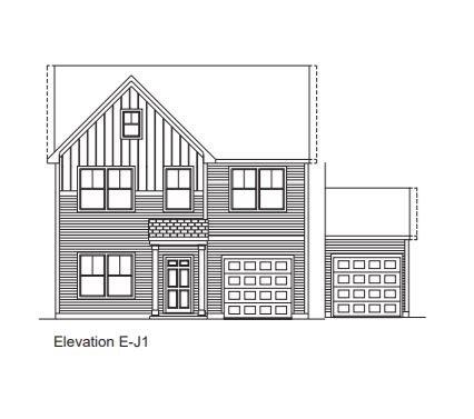 5129 Saddleback Drive