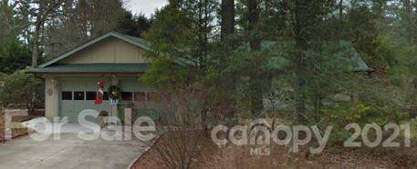 19 Golden Oaks Lane