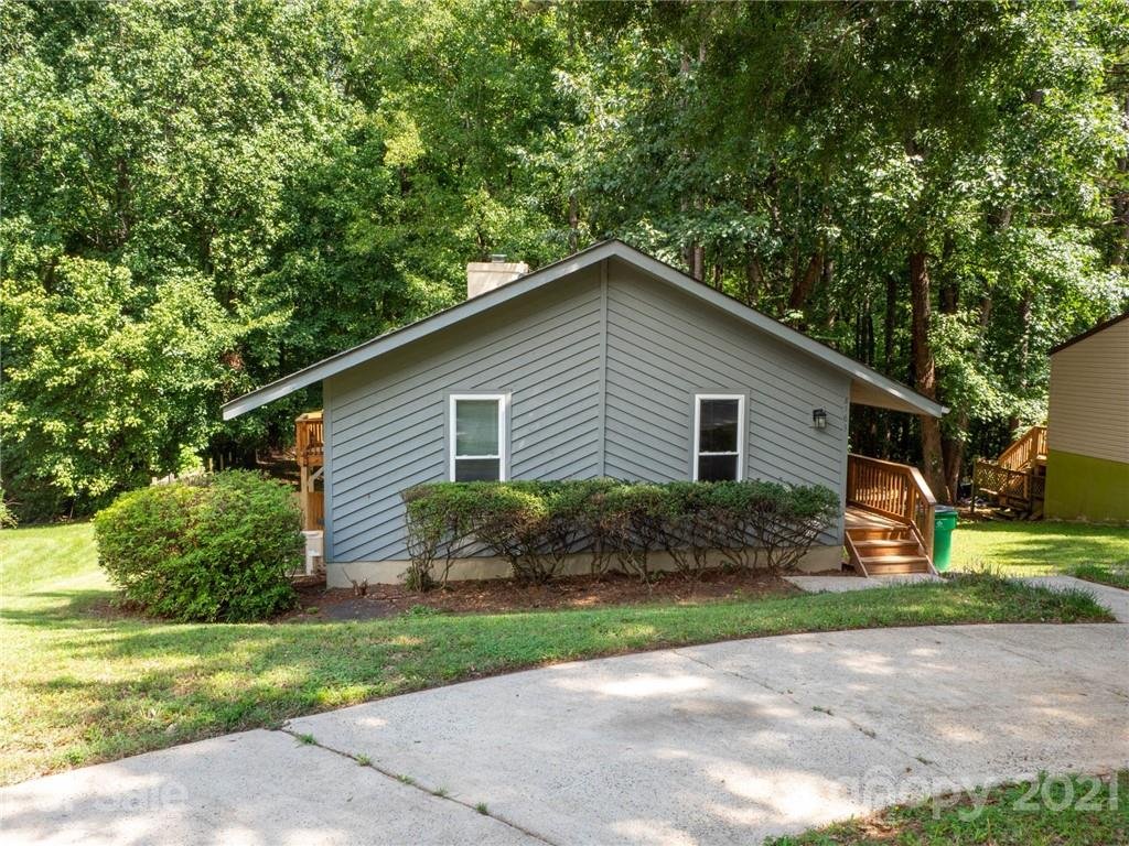 8163 Walnut Creek Lane