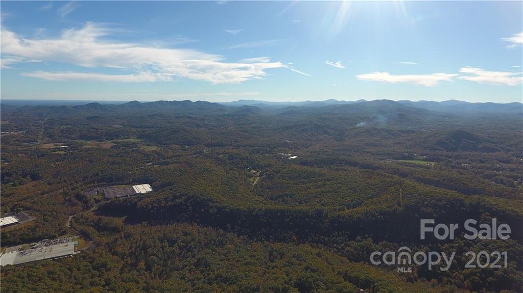 Lot 76 Mountain Crest Drive