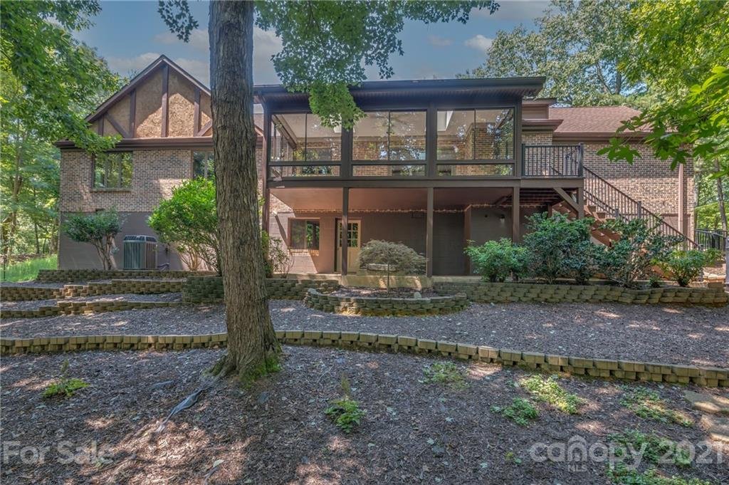 539 Mountain View Drive 37 & 38