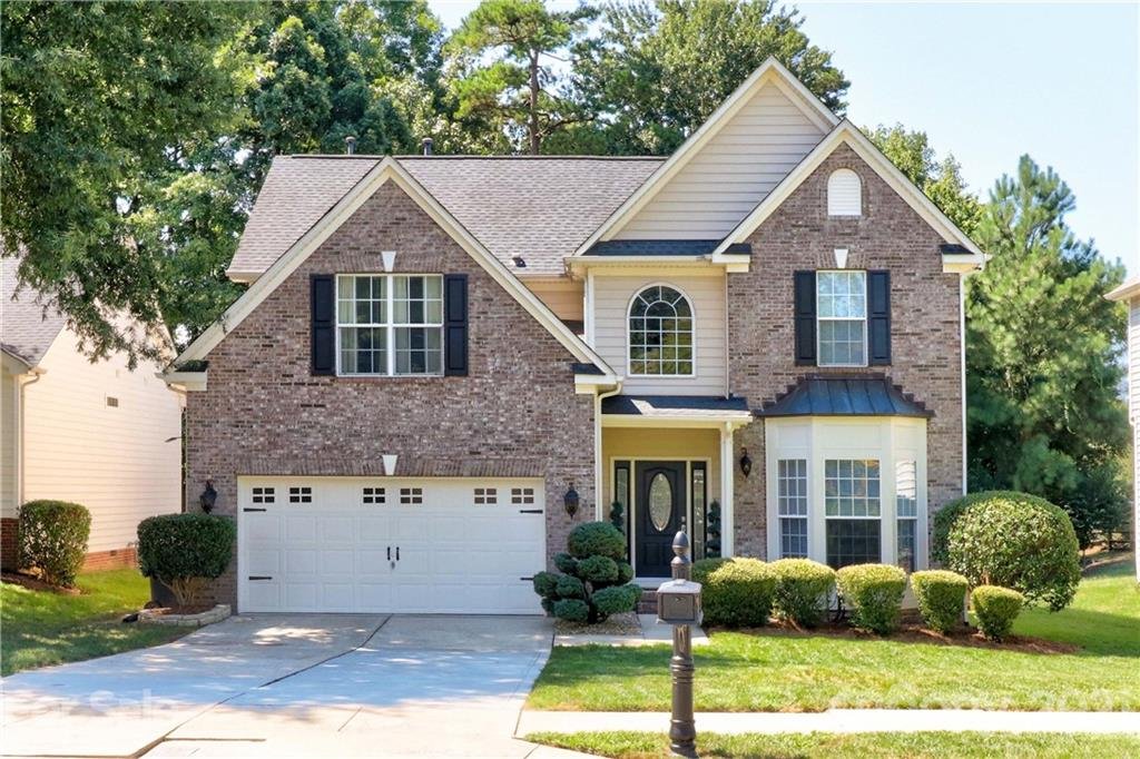 8912 Walden Ridge Drive 59