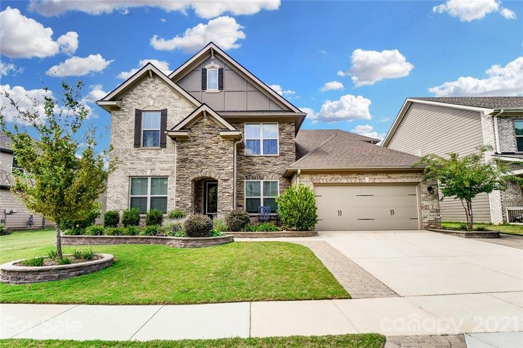 1190 Arges River Drive