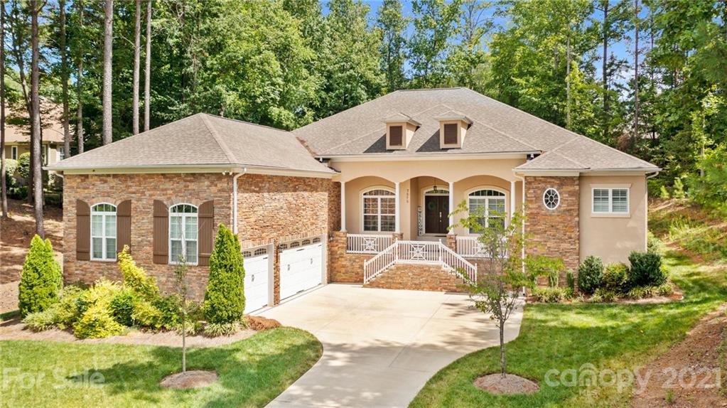 7575 Cottonwood Drive